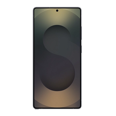 Смартфон Samsung Galaxy S25 Ultra 12/1TB Titanium Jet Black (S938B) 400_400_638724