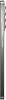 Смартфон Xiaomi 14T 12/512GB Titan Gray 100_100_800297