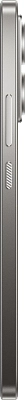 Смартфон Xiaomi 14T 12/512GB Titan Gray 400_400_800297