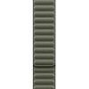 Ремешок Apple Watch 46 мм Magnetic Link Sage Gray - M/L 100_100_694424