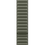 Ремешок Apple Watch 46 мм Magnetic Link Sage Gray - M/L 250_100_694424
