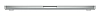 Ноутбук Apple MacBook Pro 14" M3 Max 36GB 1TB SSD Silver (MRX83) 100_100_754434