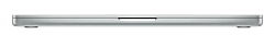 Ноутбук Apple MacBook Pro 14" M3 Max 36GB 1TB SSD Silver (MRX83) 250_100_754434