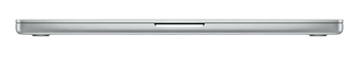 Ноутбук Apple MacBook Pro 14" M3 Max 36GB 1TB SSD Silver (MRX83) 400_400_754434