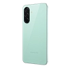 Смартфон Samsung Galaxy A26 5G 8/128 Awesome Mint (A266B) 100_100_687738