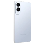 Смартфон Samsung Galaxy S25 Edge 12/256GB Titanium Icy Blue (S937B) 250_100_489185