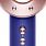 Фен Dyson Supersonic HD08 Gift Edition - Vinca Blue/Rose 42_42_842336