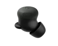 Беспроводные наушники Google Pixel Buds Pro 2 Hazel 250_100_186312