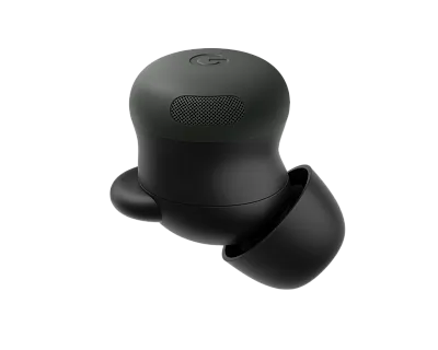 Беспроводные наушники Google Pixel Buds Pro 2 Hazel 400_400_186312