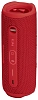 Портативная колонка JBL Flip 6 Red 100_100_756577
