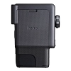 Фотоаппарат моментальной печати Fujifilm instax Mini Evo Cinema 100_100_799321