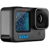 Экшн-камера GoPro Hero 11 Black 100_100_147173