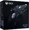 Геймпад XBOX Elite Series 2 Black 100_100_119204