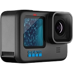Экшн-камера GoPro Hero 11 Black 250_100_147173