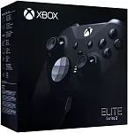 Геймпад XBOX Elite Series 2 Black 250_100_119204