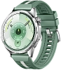 Часы Huawei Watch GT 6 46mm Green 100_100_800601