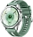 Часы Huawei Watch GT 6 46mm Green 42_42_800596