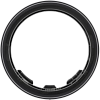 Умное кольцо Samsung Galaxy Ring Titanium Black Size 6 100_100_763538