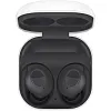 Наушники Samsung Galaxy Buds FE Graphite 100_100_120057