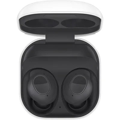 Наушники Samsung Galaxy Buds FE Graphite 400_400_120057