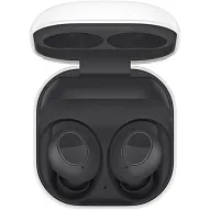 Наушники Samsung Galaxy Buds FE Graphite 500_191_120060