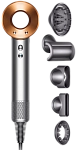 Фен Dyson Supersonic HD08 Gift Edition - Nickel/Copper 250_100_847657