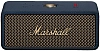 Портативная колонка Marshall Emberton III Midnight Blue 100_100_845295