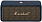 Портативная колонка Marshall Emberton III Midnight Blue 42_42_845294