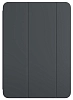 Чехол-книжка для iPad Air 11 Smart Folio - Black 100_100_746639