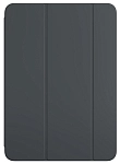 Чехол-книжка для iPad Air 11 Smart Folio - Black 250_100_746639