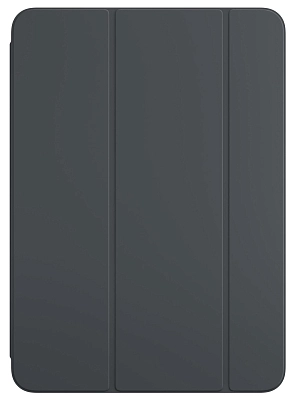Чехол-книжка для iPad Air 11 Smart Folio - Black 400_400_746639