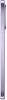 Смартфон OnePlus 15 12/256GB Ultra Violet 100_100_786488