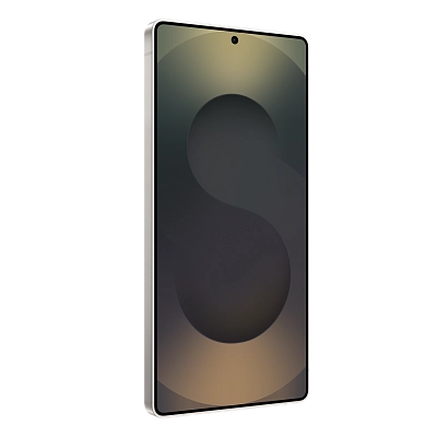 Смартфон Samsung Galaxy S25 Ultra 12/256GB Titanium Black (S938B) 400_400_638757