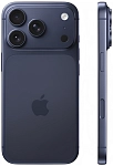 Смартфон Apple iPhone 17 Pro 1TB nano-Sim + eSim Deep Blue 250_100_772354