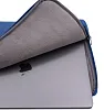 Сумка для MacBook 13-14.2 DDC Denim Bag Синий 100_100_131439