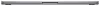 Ноутбук Apple MacBook Air 13" M2 8GB 256 GB SSD Space Gray (MLXW3) 100_100_327766