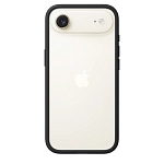 Чехол-бампер Apple iPhone Air Black 250_100_600573
