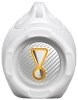 Портативная колонка JBL Boombox 4 White 100_100_813777