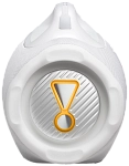 Портативная колонка JBL Boombox 4 White 250_100_813777