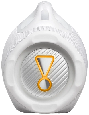 Портативная колонка JBL Boombox 4 White 400_400_813777