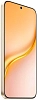 Смартфон Honor X9e Pro 8/256GB Dawn Gold 100_100_876190