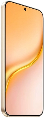Смартфон Honor X9e Pro 8/256GB Dawn Gold 400_400_876190