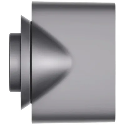 Фен Dyson Supersonic HD07 - Nickel/Cooper - EU 400_400_122756