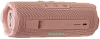 Портативная колонка JBL Flip 7 Pink 100_100_813182