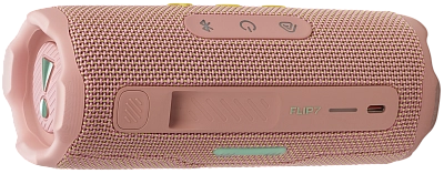 Портативная колонка JBL Flip 7 Pink 400_400_813182