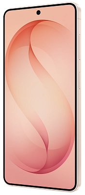 Смартфон Samsung Galaxy S26+ 12/512GB Pink Gold (S947B) 400_400_824544
