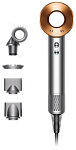 Фен Dyson Supersonic HD15 - Nickel/Copper 250_100_766779