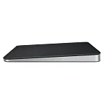 Трекпад Apple Magic Trackpad USB‑C - Black Multi-Touch Surface (MXKA3) 250_100_354131