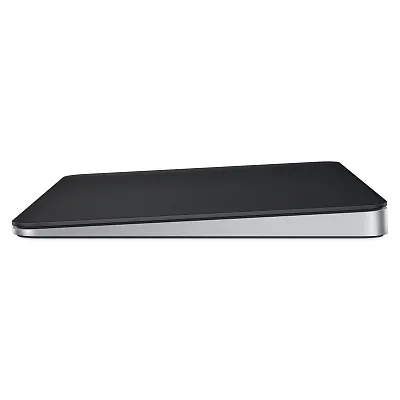 Трекпад Apple Magic Trackpad USB‑C - Black Multi-Touch Surface (MXKA3) 400_400_354131