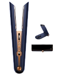 Выпрямитель Dyson Corrale HS07 - Prussian Blue/Bright Copper 250_100_626276